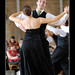 Julia Schwartz Photo 16