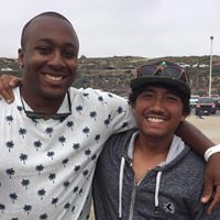 Jerome Scott Photo 17
