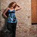 Jason Nickelson Photo 7