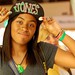 Alexis Jones Photo 22