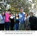 Natalie Hodges Photo 16