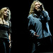 Alison Kraus Photo 9