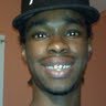 Clarence Rogers Photo 18