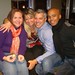 Stephanie Watkins Photo 18