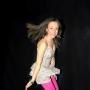 Jessica Leighton Photo 31