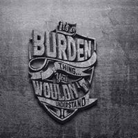 David Burden Photo 12