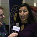 Christina Guerrero Photo 20