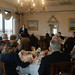 Harry Smith Photo 26