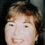 Carolyn Godfrey Photo 24