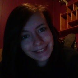 Ashley Cote Photo 9