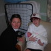 Sherry Spencer Photo 16