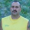 Kenneth Winston Photo 19