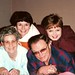 Sheri Ray Photo 38