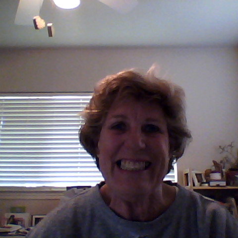 Toni Myers Photo 5
