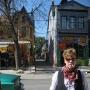 Jane Blake Photo 10