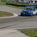 Rodger Beaton Photo 7