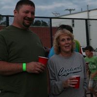 Sue Devries Photo 10