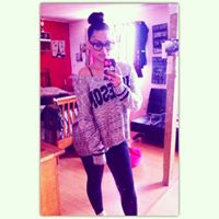 Jessica Cuneo Photo 8