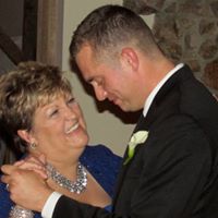 Deb Engle Photo 22