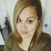 Crystal Garza Photo 22