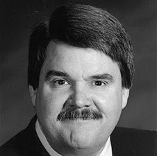 George Baird Photo 25