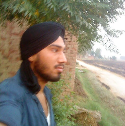 Parmjeet Singh Photo 28