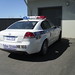 Mark Holden Photo 18