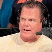 Jerry Lawler Photo 30