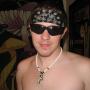 Robert Tarr Photo 16