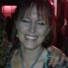 Kerry Harper Photo 29