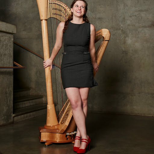 Kelly Hoff Photo 29