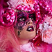 Marc Rowell Photo 7