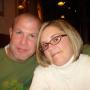 Carol Mccloud Photo 22