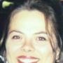 Brenda Sweitzer Photo 9