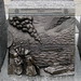 William Conklin Photo 19