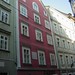 Robert Schumann Photo 35