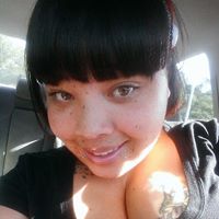 Erika Lilly Photo 10