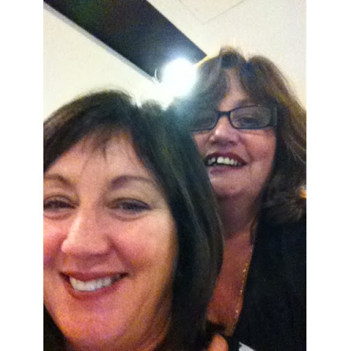 Linda Davidson Photo 21