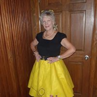 Jean Mcelroy Photo 25