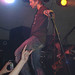 Karl Robins Photo 20