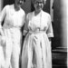 Martha Rose Photo 7