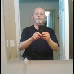 Michael Smyth Photo 43