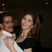 Duane Case Photo 4