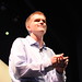 Brian Armstrong Photo 56