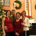 Traci Church Photo 16