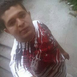 Omar Bonilla Photo 29