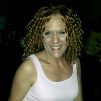 Robyn Sadler Photo 9