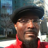 Jerry Tolbert Photo 24