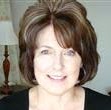 Connie Vaughn Photo 29