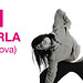 Perla Diaz Photo 22